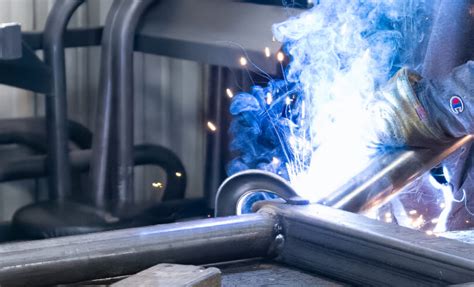 sheet metal fabrication neenah wi|The Best 10 Metal Fabricators near Neenah, WI 54956 .